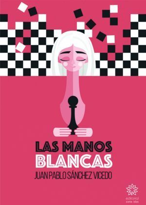 MANOS BLANCAS,LAS