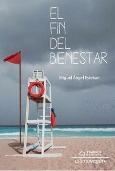 FIN DEL BIENESTAR,EL