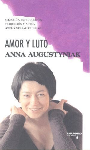 AMOR Y LUTO
