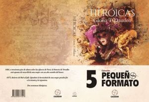 HEROICAS