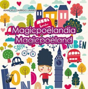MAGICPOELANDIA INGLES