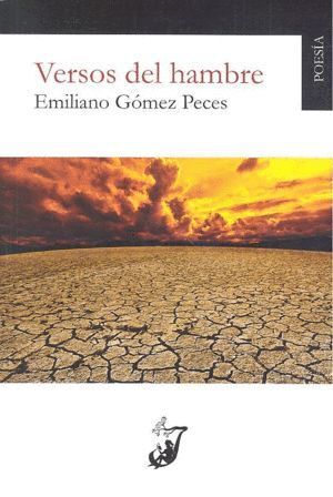 VERSOS DEL HAMBRE