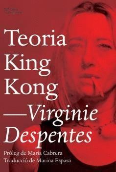 TEORIA KING KONG CATALAN
