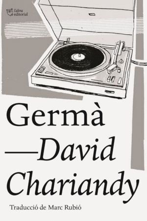 GERMA