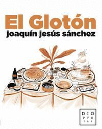 GLOTON,EL