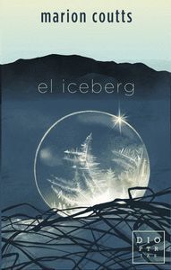 ICEBERG,EL
