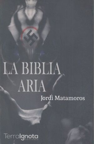 BIBLIA ARIA