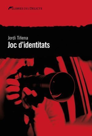 JOC D'IDENTITATS - CAT