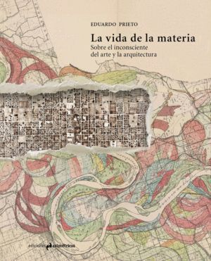 VIDA DE LA MATERIA,LA