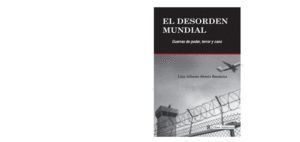 DESORDEN MUNDIAL,EL