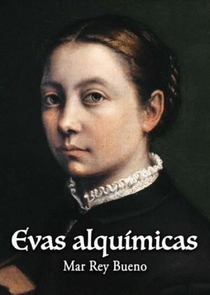 EVAS ALQUIMICAS