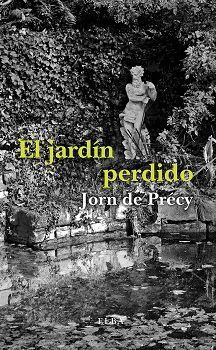 JARDIN PERDIDO,EL