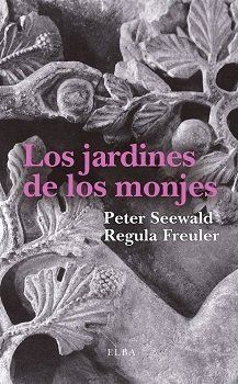 JARDINES DE LOS MONJES,LOS