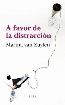 A FAVOR DE LA DISTRACCION