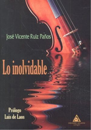 LO INOLVIDABLE
