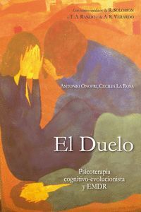 DUELO,EL