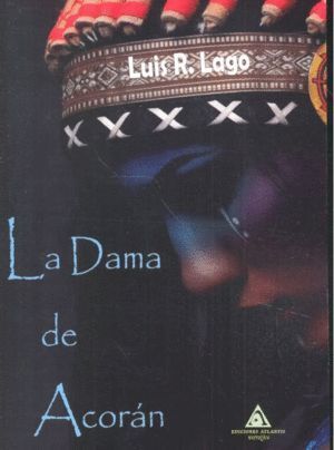 DAMA DE ACORAN,LA