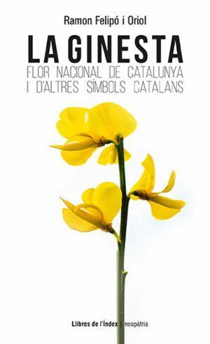 GINESTA,LA