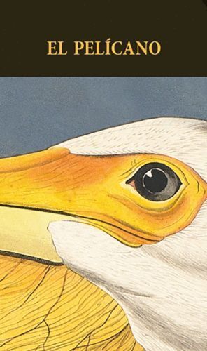 PELICANO,EL