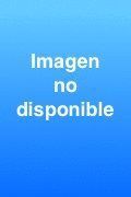 ELIGIERON SER LIBRES
