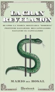 GRAN REVELACION,LA