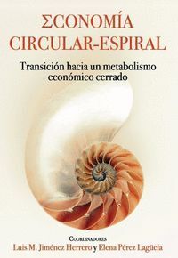 ECONOMIA CIRCULAR ESPIRAL