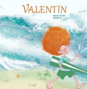 VALENTIN