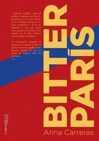 BITTER PARIS
