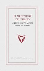 MEDITADOR DEL TIEMPO