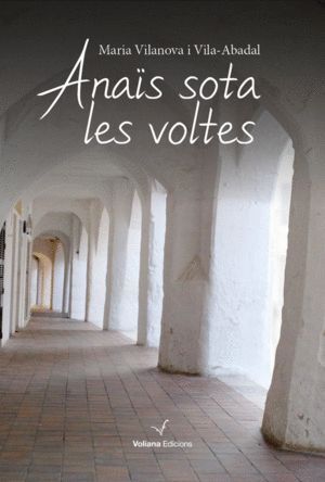 ANAIS SOTA LES VOLTES