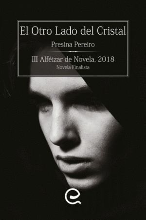 OTRO LADO DEL CRISTAL,EL