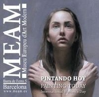 PINTANDO HOY
