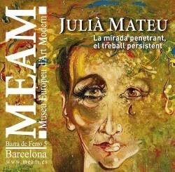 JULIA MATEU CATALAN