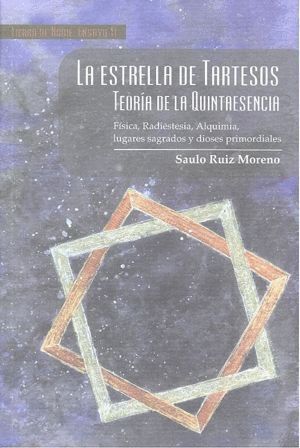 ESTRELLA DE TARTESOS,LA