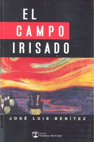 CAMPO IRISADO,EL