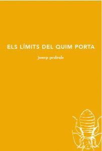 ELS LIMITS DEL QUIM PORTA