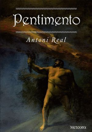 PENTIMENTO - CAT