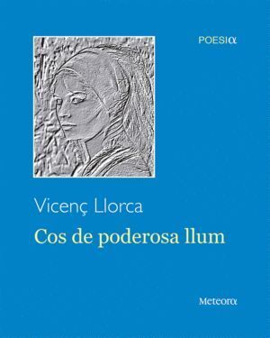 COS DE PODEROSA LLUM - CAT