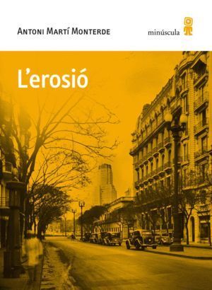 LEROSIO