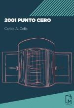 2001 PUNTO CERO