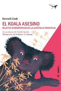 KOALA ASESINO,EL
