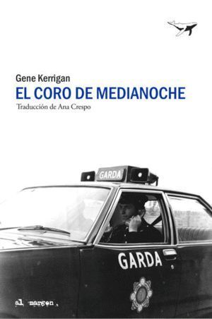 CORO DE MEDIANOCHE,EL