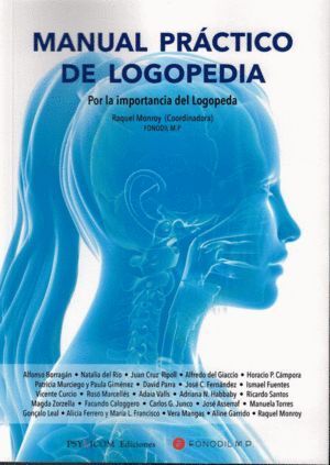 MANUAL PRACTICO DE LOGOPEDIA