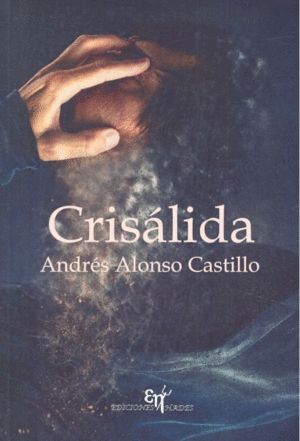 CRISALIDA