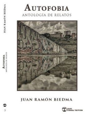 AUTOFOBIA