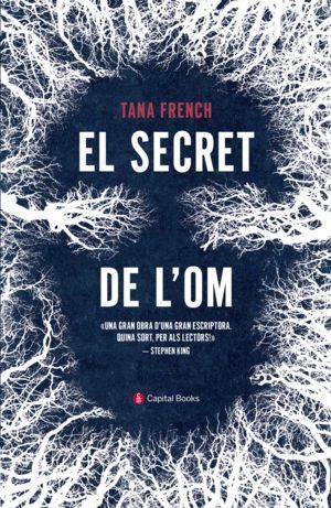 SECRET DE LOM,EL