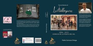 MALLORQUINA II,LA