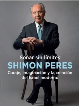 SOÑAR SIN LIMITES