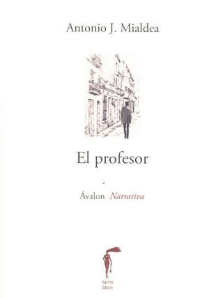PROFESOR
