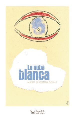 NUBE BLANCA,LA